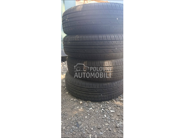 Lassa 165/70 R14 Letnja