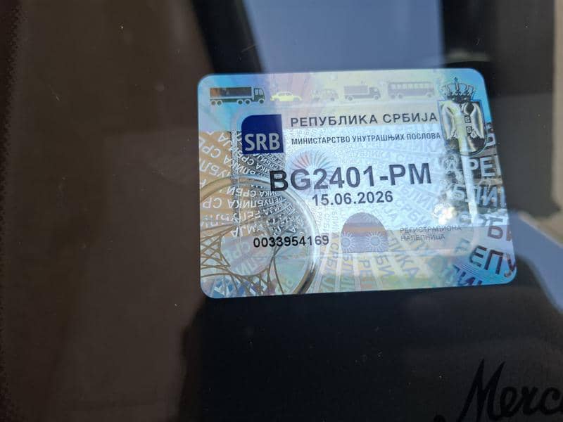 Mercedes Benz S 350 4matic,airmatic,long