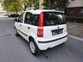 Fiat Panda 1.4 METAN
