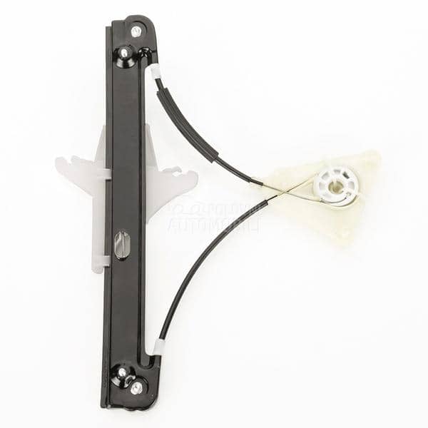 VW Polo Podizac Prozora Zadnji