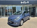 Hyundai ix20 1.4 CRDI