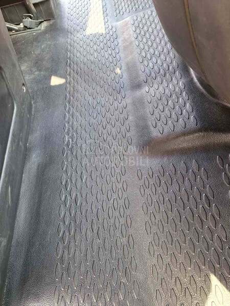Iveco Daily 35S12V