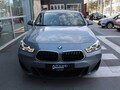 BMW X2 2.0 Sdrive 18D