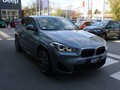 BMW X2 2.0 Sdrive 18D