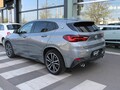 BMW X2 2.0 Sdrive 18D