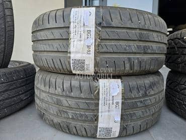 Nexen 205/55 R16 Letnja