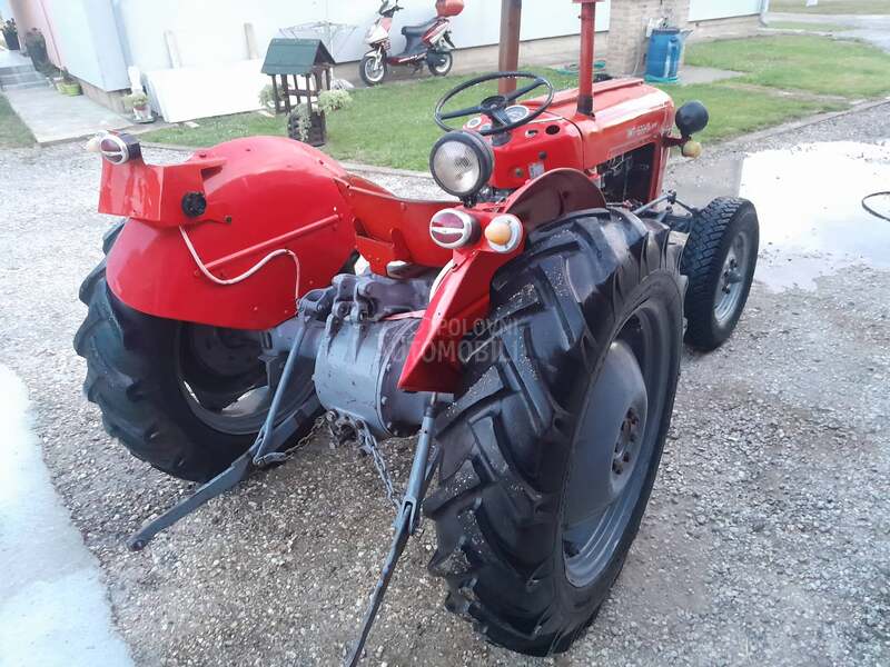 IMT 533