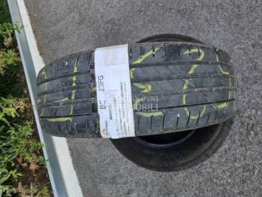 Bridgestone 185/65 R15 Letnja