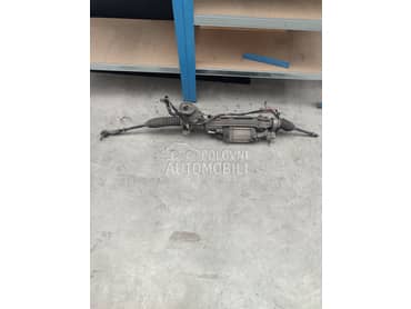 letva volana za Volkswagen Golf 5, Passat B6, Touran od 2004. do 2006. god.