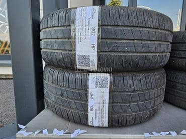 Goodyear 205/55 R16 Letnja