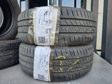 Nexen 205/55 R16 Letnja