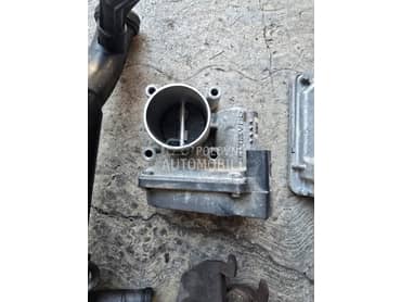 Klapna gasa 1.2 za Škoda Fabia od 2007. do 2010. god.