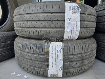 Continental 185/65 R15 Letnja