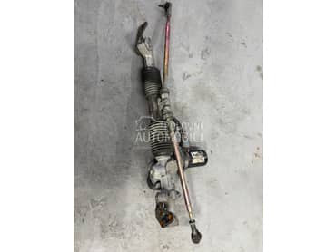 Letva volana za Honda Civic od 2001. do 2006. god.