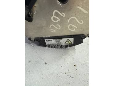 Alternator za Hyundai Bayon, i20, Kona od 2020. do 2024. god.