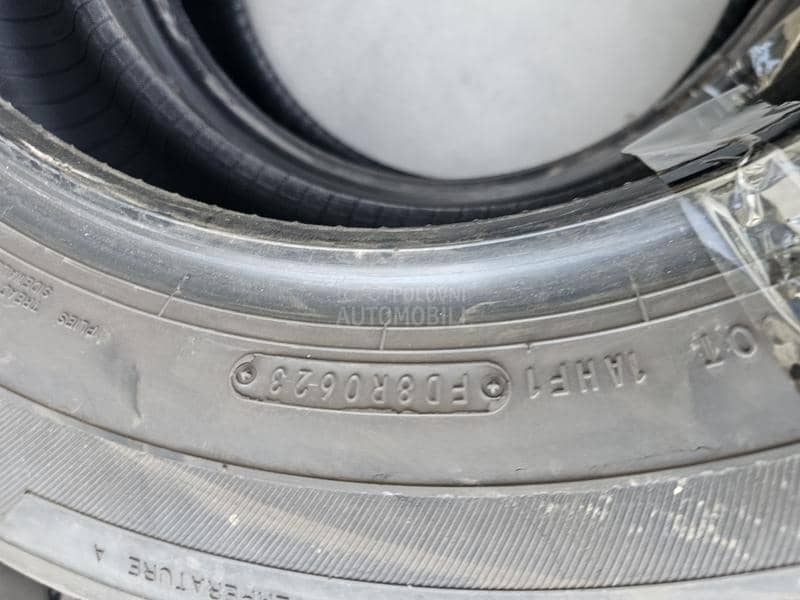 Falken 215/60 R16 Letnja