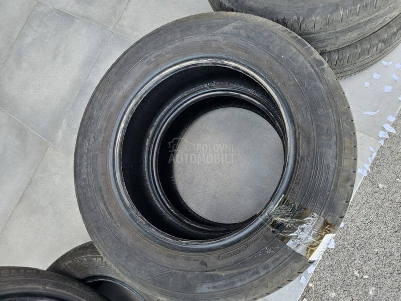 Falken 215/60 R16 Letnja