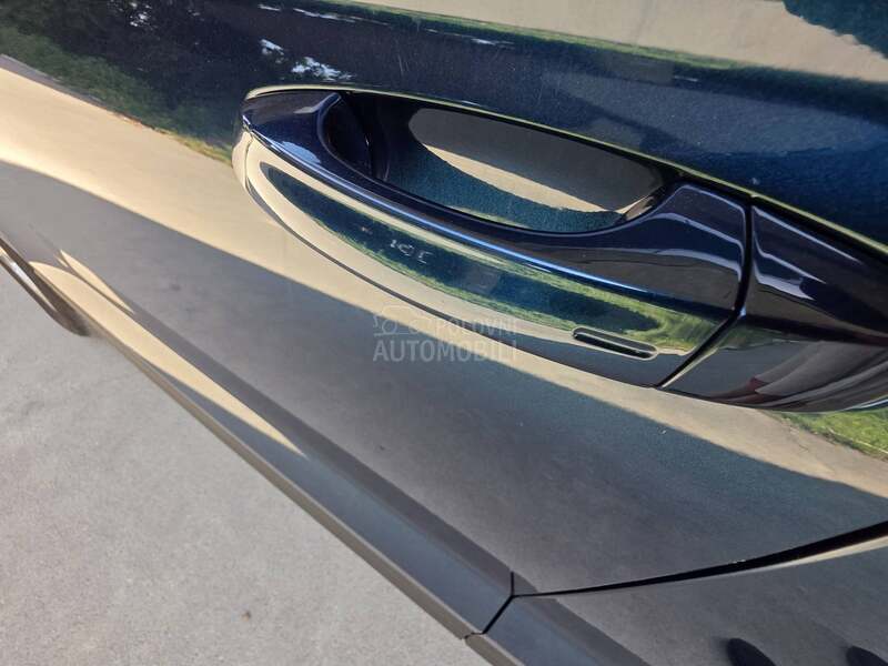 Škoda Karoq 1.5 TSI DSG  PANO