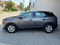 Peugeot 3008 1.5 hdi