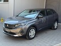 Peugeot 3008 1.5 hdi