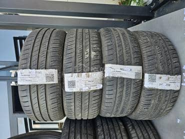 Nexen 205/55 R16 Letnja