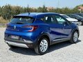 Renault Captur 1.5 Dci/Business