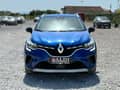 Renault Captur 1.5 Dci/Business