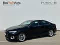 Audi A3 35 TFSI S-tronic