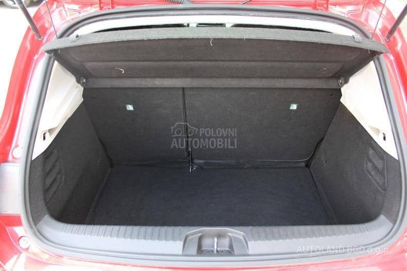 Renault Clio 1.0 sCe Limited