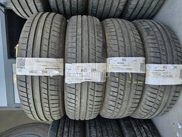 Riken 185/65 R15 Letnja