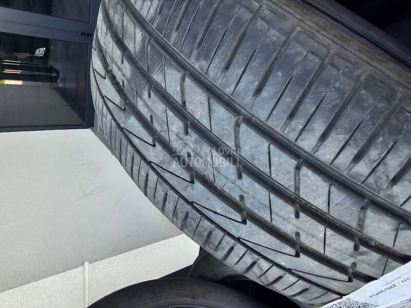 Hankook 235/50 R19 Letnja