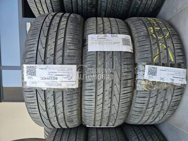 Hankook 235/50 R19 Letnja
