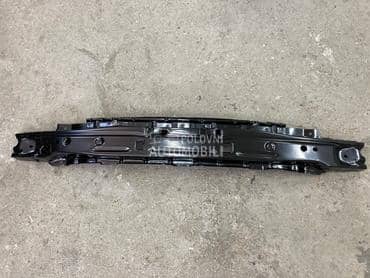 sina branika za Opel Astra G