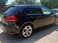 Volkswagen Golf 7 1.6tdi 105k/POČETNIK