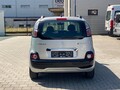Citroen C3 Picasso 1.6 HDI CH