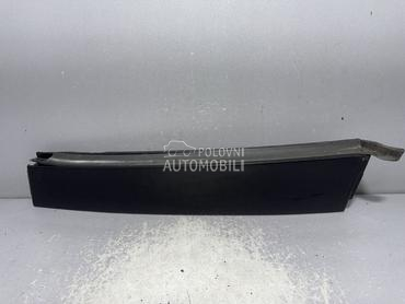 LAJSNA za Volkswagen Tiguan