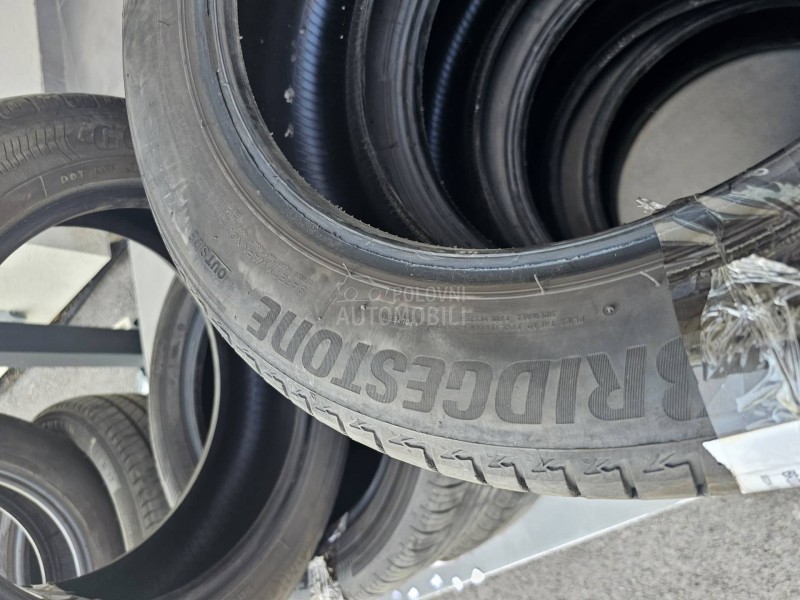 Bridgestone 195/55 R16 Letnja