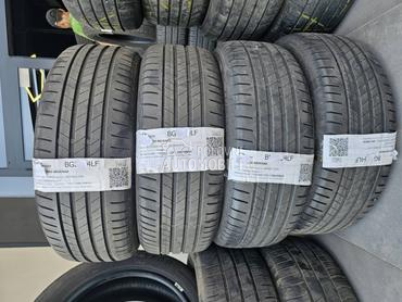 Bridgestone 195/55 R16 Letnja