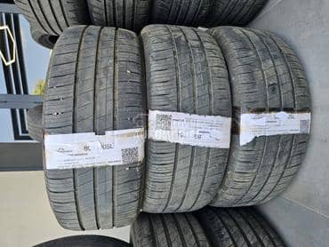 Goodyear 205/55 R16 Letnja