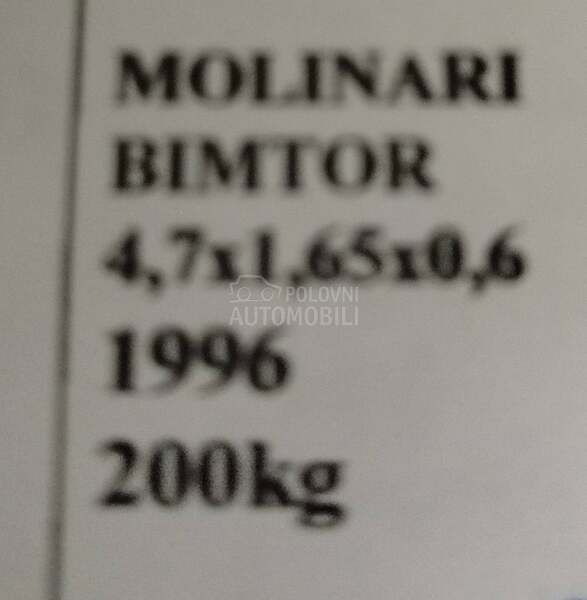 Molinari