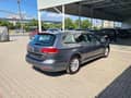 Volkswagen Passat B8 1.6 TDI BLUEMOTION