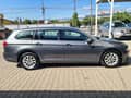 Volkswagen Passat B8 1.6 TDI BLUEMOTION