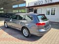Volkswagen Passat B8 1.6 TDI BLUEMOTION