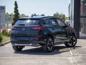 Opel Grandland 1.5D Elegance