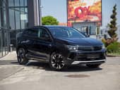 Opel Grandland 1.5D Elegance