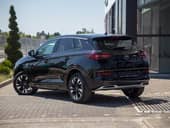 Opel Grandland 1.5D Elegance