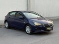Opel Astra K 1.0 T/ECOFLEX