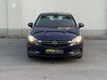 Opel Astra K 1.0 T/ECOFLEX