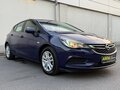 Opel Astra K 1.0 T/ECOFLEX