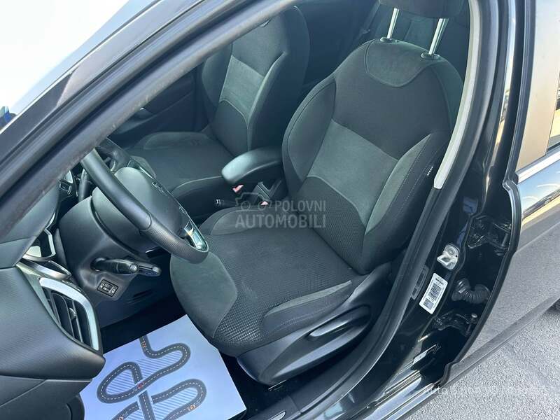 Citroen C3 1.4 HDI EXCLUSIVE